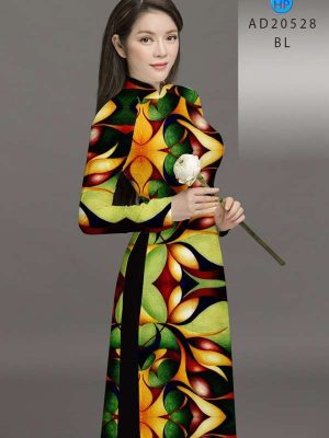 1618208342 924 vai ao dai dep nhat hien nay (10)